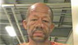 Travis Williams, - Orleans Parish County, LA 